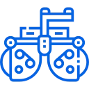 especialista-en-salud-visual-en-monterrey-nl