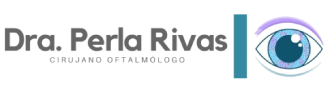 logo-oftalmologa-en-monterrey