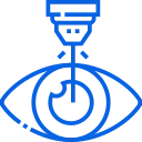 medico-especialista-en-oftalmologia-en-monterrey-nl